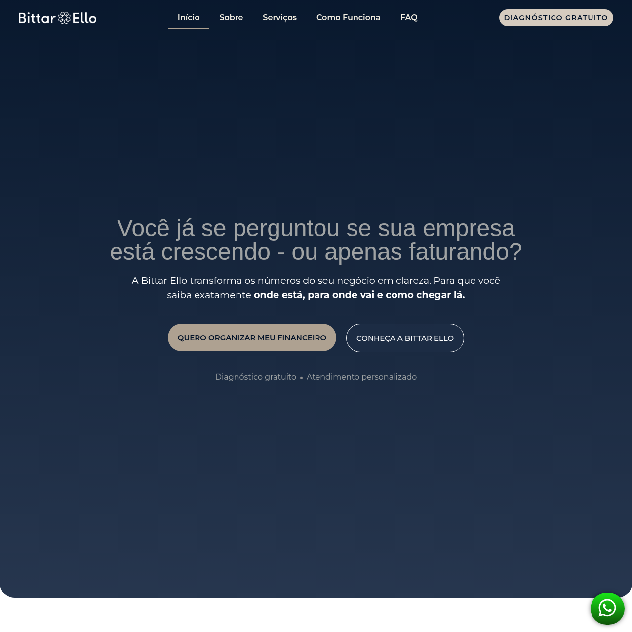 Bittarello